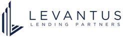 Levantus Lending Partners